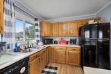 1321 Country Club Road - Photo 20