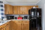 1321 Country Club Road - Photo 21
