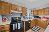 1321 Country Club Road - Photo 22