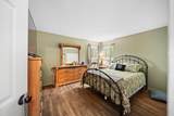 1321 Country Club Road - Photo 23