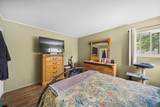 1321 Country Club Road - Photo 24