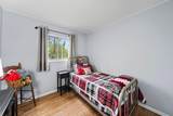1321 Country Club Road - Photo 26