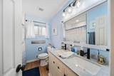 1321 Country Club Road - Photo 27