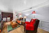 1321 Country Club Road - Photo 29