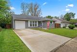 1321 Country Club Road - Photo 3