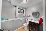 1321 Country Club Road - Photo 30