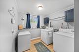 1321 Country Club Road - Photo 31