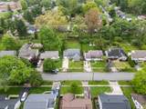 1321 Country Club Road - Photo 32