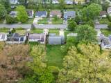 1321 Country Club Road - Photo 33