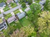 1321 Country Club Road - Photo 34