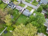 1321 Country Club Road - Photo 35