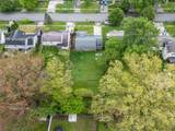 1321 Country Club Road - Photo 36