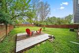 1321 Country Club Road - Photo 5