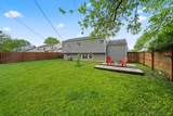 1321 Country Club Road - Photo 6