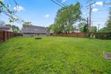 1321 Country Club Road - Photo 7