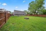 1321 Country Club Road - Photo 8