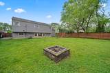 1321 Country Club Road - Photo 9