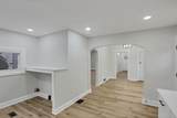 318 Pleasant Street - Photo 10