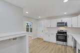 318 Pleasant Street - Photo 11