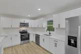 318 Pleasant Street - Photo 12