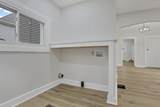 318 Pleasant Street - Photo 13