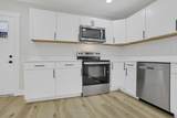 318 Pleasant Street - Photo 14