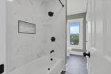 318 Pleasant Street - Photo 15
