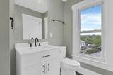318 Pleasant Street - Photo 16