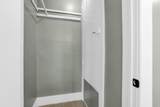 318 Pleasant Street - Photo 17