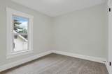 318 Pleasant Street - Photo 18