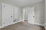 318 Pleasant Street - Photo 19