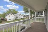 318 Pleasant Street - Photo 2