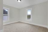 318 Pleasant Street - Photo 20