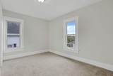 318 Pleasant Street - Photo 21