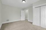 318 Pleasant Street - Photo 22
