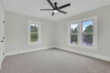 318 Pleasant Street - Photo 23