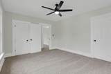 318 Pleasant Street - Photo 24