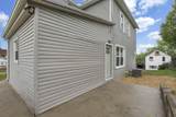 318 Pleasant Street - Photo 25