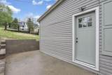 318 Pleasant Street - Photo 26