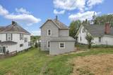 318 Pleasant Street - Photo 27