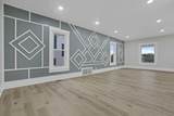 318 Pleasant Street - Photo 3