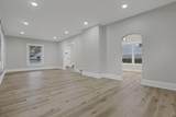 318 Pleasant Street - Photo 4