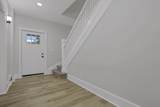 318 Pleasant Street - Photo 5