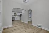 318 Pleasant Street - Photo 6