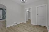 318 Pleasant Street - Photo 7