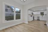 318 Pleasant Street - Photo 8