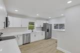 318 Pleasant Street - Photo 9