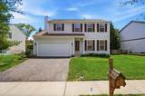233 Dogwood Drive - Photo 1