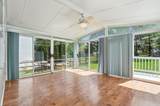 233 Dogwood Drive - Photo 10