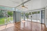 233 Dogwood Drive - Photo 11